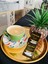 Coffee 3