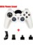 Wh Tutucu-Android Kablosuz Gamepad Android Telefon/pc/ps3/tv Kutusu Joystick 2.4g USB Joypad Oyun Denetleyicisi Xiaomi Akıllı Telefon Için (Yurt Dışından) 1