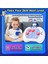 Yükseltme-Yeşil Forg-Hızlı Itme Pop Işık Fidget Oyun Konsolu Gamepad Yükseltilmiş Parmak Ucu Basın Yarışması Sıkma Stresi Azaltma Fidget Oyuncak Duyusal (Yurt Dışından) 3