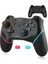 Gösterildiği Gibi-Uyumlu Nintendo Switch Controller Kablosuz Bluetooth Gamepad'ler Nintendo Switch Pro OLED Konsol Kontrol Joystick Uyandırma (Yurt Dışından) 2