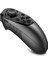 B-R1 Halka Şekli 3D Bluetooth 4.0 Vr Denetleyici Kablosuz Gamepad Joystick Oyun Uzaktan Kumandası Los ve Android Için Smartpho (Yurt Dışından) 1