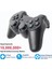 Siyah Adaptörlü-Android Kablosuz Gamepad Android Telefon/pc/ps3/tv Kutusu Joystick 2.4g USB Joypad Oyun Denetleyicisi Xiaomi Akıllı Telefon Için (Yurt Dışından) 5