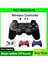 Mavi-Sony Ps3 Denetleyici Joystick Gamepad Playstation 3 Için Kablosuz Bluetooth Joypad Süper Ince Pc Buhar Güverte Oyun Konsolu Kolu (Yurt Dışından) 2