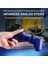 Mavi-Sony Ps3 Denetleyici Joystick Gamepad Playstation 3 Için Kablosuz Bluetooth Joypad Süper Ince Pc Buhar Güverte Oyun Konsolu Kolu (Yurt Dışından) 5