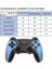 Blue-2.4g Kablosuz Oyun Denetleyicisi Pc Gamepad Için Kablosuz Joystick Joypad Ps3/akıllı Telefon/tablet/pc/andriod Tv Kutusu (Yurt Dışından) 4