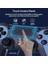 Sarı Gamepad-Ps4/slim/pro Kablosuz Denetleyici Için Kablosuz Gamepad Uyumlu Android Pc Bluetooth Gamepad'ler Joystick Ps3 Konsolu Için (Yurt Dışından) 4