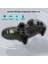 Sarı Gamepad-Ps4/slim/pro Kablosuz Denetleyici Için Kablosuz Gamepad Uyumlu Android Pc Bluetooth Gamepad'ler Joystick Ps3 Konsolu Için (Yurt Dışından) 5