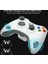 Kablolu -Wh-Gamepad Xbox 360 Için Kablosuz Titreşim Joystick Microsoft Pc Konsolu Için Windows 7 8 10 Oyun Denetleyicisi Ile Uyumlu (Yurt Dışından) 3