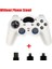Wh-Android Kablosuz Gamepad Android Telefon/pc/ps3/tv Kutusu Joystick 2.4g USB Joypad Oyun Denetleyicisi Xiaomi Akıllı Telefon Için (Yurt Dışından) 1