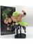 Dragon Ball Z Şekil Broly Süper Saiyan Broli Yeşil Saç Anime Pvc Action Figure Goku Vegeta Dövüş Modeli Oyuncak Hediye (Yurt Dışından) 1