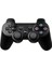 Sony Playstation 3 Controle Için Play Station 3 Joystick Uzaktan Kumandası Için Sony Ps3 Gamepad Için Mavi Kablosuz Bluetooth Denetleyicisi (Yurt Dışından) 3