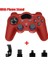 Kırmızı Tutucu-2.4g USB Kablosuz Android Oyun Denetleyicisi Joystick Joypad Otg Dönüştürücü Ile Ps3/akıllı Telefon Tablet Pc Için Akıllı Tv Kutusu (Yurt Dışından) 1