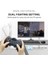 Kırmızı Tutucu-2.4g USB Kablosuz Android Oyun Denetleyicisi Joystick Joypad Otg Dönüştürücü Ile Ps3/akıllı Telefon Tablet Pc Için Akıllı Tv Kutusu (Yurt Dışından) 3