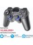 Kırmızı Tutucu-2.4g USB Kablosuz Android Oyun Denetleyicisi Joystick Joypad Otg Dönüştürücü Ile Ps3/akıllı Telefon Tablet Pc Için Akıllı Tv Kutusu (Yurt Dışından) 5