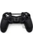 N1-Jdm 050 055 JDS-050 JDS-055 Ön ve Arka Konut Shell Kılıf Kapak Değiştirme Dualshock 4 Ps4 Pro Slim Denetleyici (Yurt Dışından) 1
