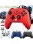 Xbox Serisi Xs Gamepad Video Oyunu Denetleyicisi Için Siyah Kablolu Denetleyici, Xbox One ve Pc Win7/8/10/11 Için Oyun Denetleyicisi (Yurt Dışından) 2
