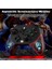 Xbox Serisi Xs Gamepad Video Oyunu Denetleyicisi Için Siyah Kablolu Denetleyici, Xbox One ve Pc Win7/8/10/11 Için Oyun Denetleyicisi (Yurt Dışından) 3