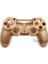 N13-JDM 050 055 JDS-050 JDS-055 Ön ve Arka Konut Shell Kılıf Kapak Değiştirme Dualshock 4 Ps4 Pro Slim Denetleyici (Yurt Dışından) 1