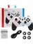 A0355-1-BT Anahtar Pro Lite Için Kablosuz Oyun Denetleyicisi Programlanabilir Uyandırma Fonksiyonu Ile Pc Oyun Denetleyicisi Için OLED Gamepad Joystick (Yurt Dışından) 1