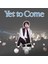 Kpop Bangtan Boys Akrilik Standee Yeni Albüm Henüz Gelmeyecek Akrilik Şeffaf Figürler Ayakta Masaüstü Hayranları Koleksiyonu (Yurt Dışından) 2