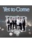 Kpop Bangtan Boys Akrilik Standee Yeni Albüm Henüz Gelmeyecek Akrilik Şeffaf Figürler Ayakta Masaüstü Hayranları Koleksiyonu (Yurt Dışından) 4