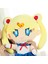 Peluş Bebek Simüle Ince Dikişli Pp Pamuk Sailor Moon Peluş Oyuncak Bebek Ev Süsleme Için (Yurt Dışından) 3