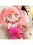 Peluş Bebek Simüle Ince Dikişli Pp Pamuk Sailor Moon Peluş Oyuncak Bebek Ev Süsleme Için (Yurt Dışından) 5