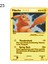 Metal Kart Altın Kaplama Ince Işçilik Nadir Ingilizce Versiyonu Pokemon Toplama Kartı Eğlence Için (Yurt Dışından) 4