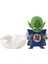 Anime Dragon Ball Z 10 cm Mini Cep Eski Tenkawakeme Hiçbir Choukessen Masterlise Şekil Aksiyon Model Araba Pvc Hediye Çocuklar Için Çocuk (Yurt Dışından) 1