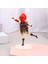 16 cm Anime Genshin Etki Aksiyon Figürü Klee Kawaii Favonius Şövalyeleri Şövalye Klee Pvc Koleksiyon Modeli Bebek Oyuncak Çocuk Hediye (Yurt Dışından) 3