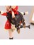 16 cm Anime Genshin Etki Aksiyon Figürü Klee Kawaii Favonius Şövalyeleri Şövalye Klee Pvc Koleksiyon Modeli Bebek Oyuncak Çocuk Hediye (Yurt Dışından) 5