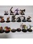 Süper Çok Orijinal Wow Sylvanas Dota Bekçi Pioneer Aksiyon Figürü Windrunner Darkness Ranger Bayan Koleksiyon Modeli (Yurt Dışından) 2