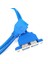 USB 3.0 Arka Panel Genişletme Braketi - 20 Pimli Başlık Kablosu (2 Bağlantı Noktalı) Yüksek Kaliteli Sıcak Satış Aksesuarları (Yurt Dışından) 1