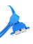 USB 3.0 Arka Panel Genişletme Braketi - 20 Pimli Başlık Kablosu (2 Bağlantı Noktalı) Yüksek Kaliteli Sıcak Satış Aksesuarları (Yurt Dışından) 2