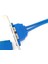USB 3.0 Arka Panel Genişletme Braketi - 20 Pimli Başlık Kablosu (2 Bağlantı Noktalı) Yüksek Kaliteli Sıcak Satış Aksesuarları (Yurt Dışından) 3