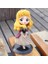 14 cm Disney Q Posket Prenses Aurora Uyku Güzeli Oyuncaklar Bebek Pvc Aksiyon Şekilli Kalıp Bebek Oyuncak Kek Dekorasyon Çocuk Hediye Için (Yurt Dışından) 2