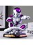 Childrenworld Frieza Şekil Heykelcik Dragon Ball Frieza Şekilli Kalıp Oyuncak (Yurt Dışından) 3