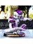 Childrenworld Frieza Şekil Heykelcik Dragon Ball Frieza Şekilli Kalıp Oyuncak (Yurt Dışından) 5