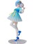 Childrenworld Rem Model Oyuncak Tahsil Aksiyon Figürü Anime Takım Elbise Kız Modeli Oyuncak (Yurt Dışından) 2