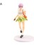 Childrenworld Nino Yotsuba Itsuki Figürü Tabanı ile Nino Yotsuba Itsuki Anime Aksiyon Modeli (Yurt Dışından) 3