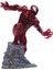 Childrenworld Model Şekil Canlı Ifade Marvel Karakter Modeli Oyuncak (Yurt Dışından) 1