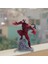 Childrenworld Model Şekil Canlı Ifade Marvel Karakter Modeli Oyuncak (Yurt Dışından) 4