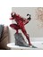 Childrenworld Model Şekil Canlı Ifade Marvel Karakter Modeli Oyuncak (Yurt Dışından) 5