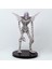 Anime Death Note Figürleri Heykeli Oyuncak Ryuuku 6 Inç Pvc Aksiyon Figürleri Modeli Film Koleksiyon Model Oyuncak Çocuklar Hediye Bebek Heykeli (Yurt Dışından) 1