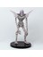 Anime Death Note Figürleri Heykeli Oyuncak Ryuuku 6 Inç Pvc Aksiyon Figürleri Modeli Film Koleksiyon Model Oyuncak Çocuklar Hediye Bebek Heykeli (Yurt Dışından) 3