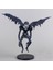 Anime Death Note Figürleri Heykeli Oyuncak Ryuuku 6 Inç Pvc Aksiyon Figürleri Modeli Film Koleksiyon Model Oyuncak Çocuklar Hediye Bebek Heykeli (Yurt Dışından) 5