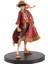 [anime Modeli] 17 cm Anime One Piece Luffy Tiyatro Sürümü Aksiyon Figürü Juguetes Tek Parça Figürler Koleksiyon Model Oyuncaklar Noel Oyuncak (Yurt Dışından) 1