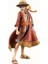 [anime Modeli] 17 cm Anime One Piece Luffy Tiyatro Sürümü Aksiyon Figürü Juguetes Tek Parça Figürler Koleksiyon Model Oyuncaklar Noel Oyuncak (Yurt Dışından) 2
