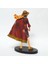 [anime Modeli] 17 cm Anime One Piece Luffy Tiyatro Sürümü Aksiyon Figürü Juguetes Tek Parça Figürler Koleksiyon Model Oyuncaklar Noel Oyuncak (Yurt Dışından) 3