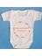 Patobaby Pamuklu Bebek Zıbını Babaannesinin Papatyası Yazılı 1